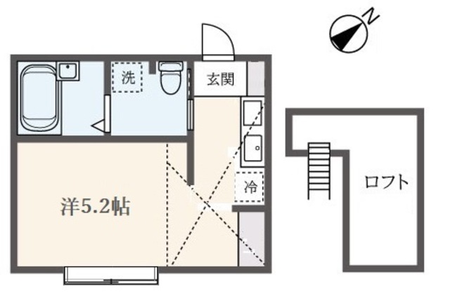 藤棚商店街生活圏内『ソレイユコート横浜』生活便利