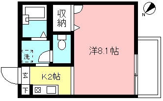 【積水ハウス施工】町田、相模大野まで徒歩10分！