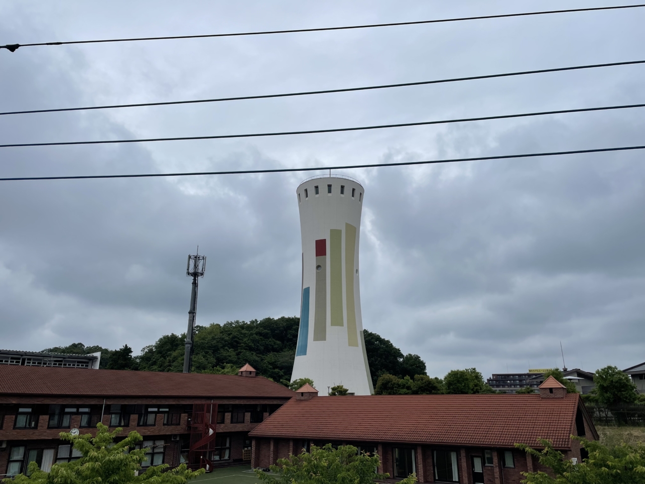 【多摩境】天井知らずの住みやすさ♪