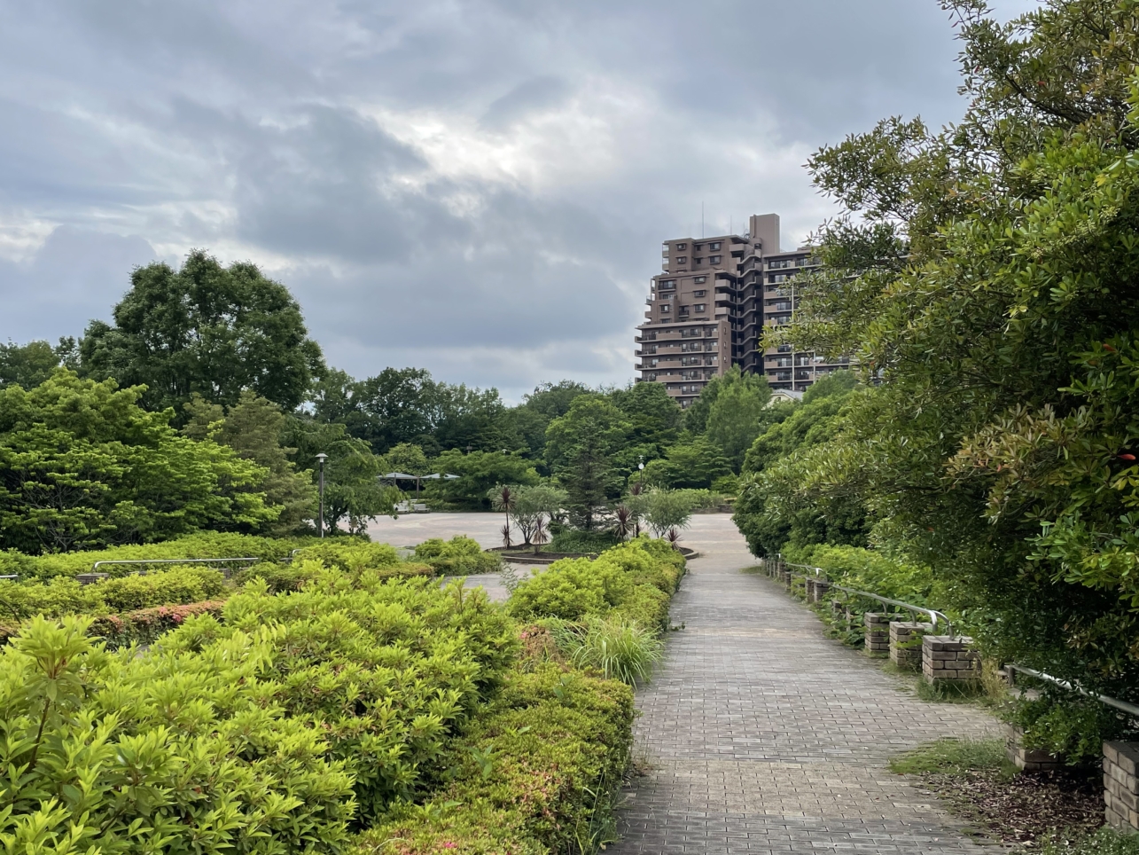 【多摩境】天井知らずの住みやすさ♪