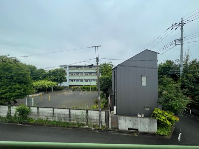 国立駅に激安物件登場！？