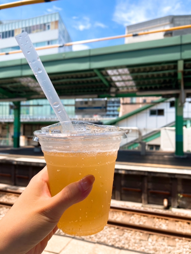 ☆鶴川駅すぐ！駅チカ地元のお惣菜屋【パクモグキッチン】☆