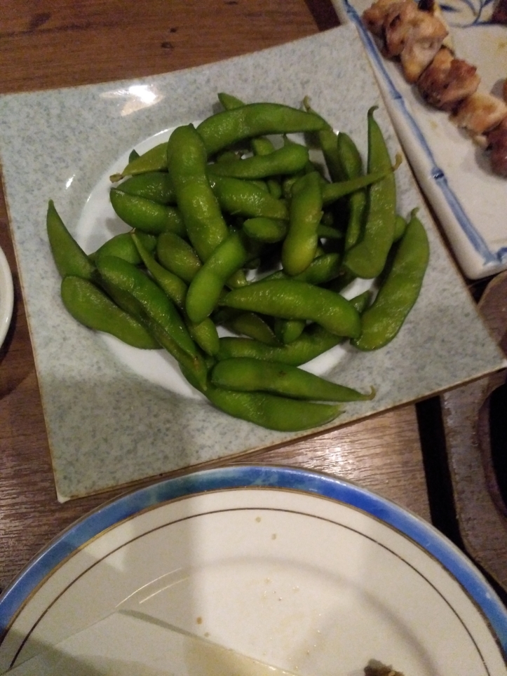 地元で人気な居酒屋さん！【相模大野】