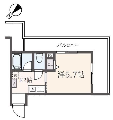 【Ｇ・Ａステージ三ツ境】安心のオートロック付きマンション空予定出ました！