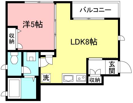 祖師ヶ谷大蔵駅徒歩16分の積水ハウス施工のお勧め物件！