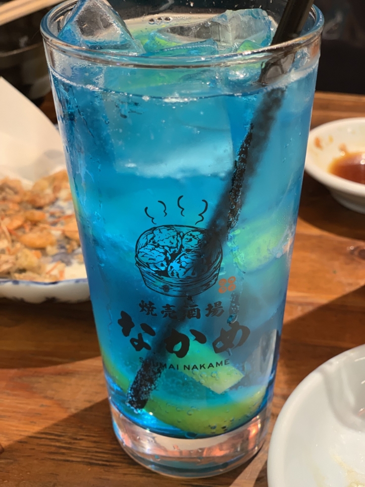 焼売酒場